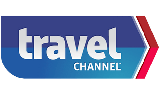 Travel Channel
