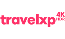 Travelxp 4K
