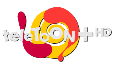 Teletoon
