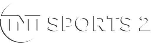 TNT Sports 2