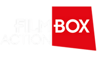 FilmBox Action