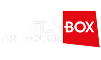Filmbox Arthouse
