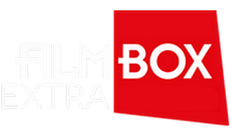 Filmbox Extra HD