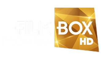Filmbox Premium HD