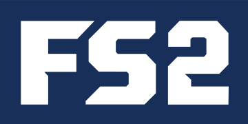 FS2
