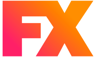FX Comedy