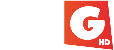 Gametoon