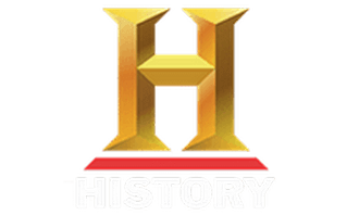 History 2