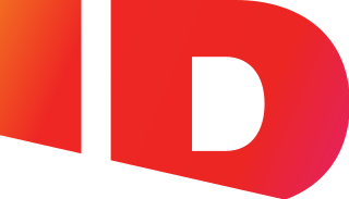 TOP KIDS JR
