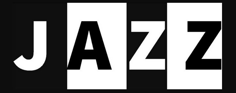 Jazz HD