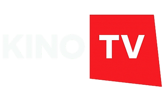 Kino TV