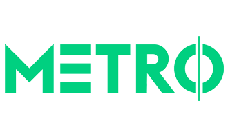 METRO