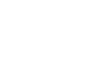 MUSIC BOX