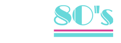 Music Box 80s