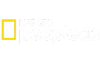Nat Geo People