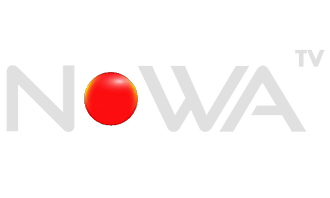 NOWA TV