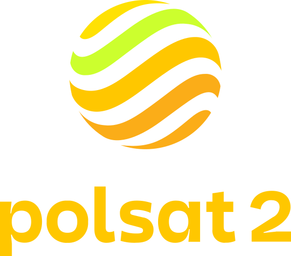 Polsat 2