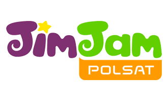 Polsat JimJam