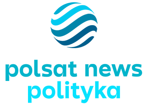Polsat News Polityka