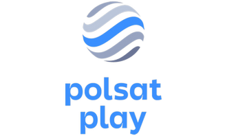 Polsat Play
