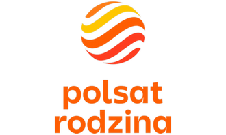 Polsat Rodzina