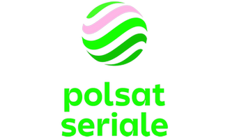 Polsat Seriale
