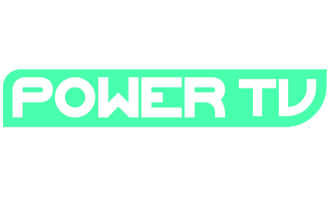 POWER TV