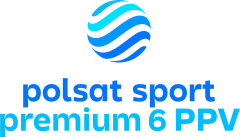 Polsat Sport Premium 6