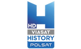 Polsat Viasat History
