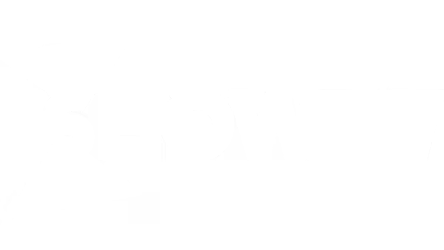Show TV
