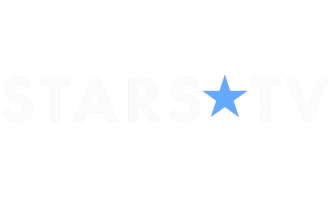 Stars TV