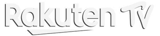 RakutenTV