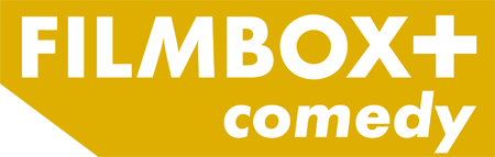 FILMBOX+ Comedy