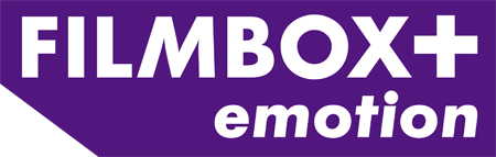 FILMBOX+ Emotion