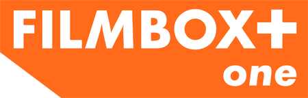 FILMBOX+ One